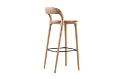  holbeck-bar-stool-weathered-rear